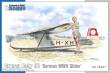 Special Hobby SH48237 - 1:48 Grunau Baby IIB ‘German WWII Glider’ 1/48