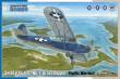 Special Hobby 100-SH48239 - L-4/NE-1 Grasshopper Pacific Warriors