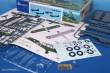Special Hobby 100-SH48239 - L-4/NE-1 Grasshopper Pacific Warriors