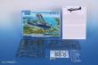 Special Hobby 100-SH48239 - L-4/NE-1 Grasshopper Pacific Warriors