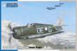Special Hobby 100-SH48241 - CAC CA-19 Boomerang Jungle Scouts
