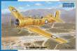 Special Hobby 100-SH48242 - CAC Wirraway In training and combat