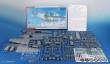 Special Hobby 100-SH72162 - Short Sunderland Mk.V in 1:72
