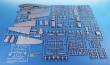 Special Hobby 100-SH72162 - Short Sunderland Mk.V in 1:72
