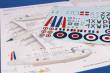 Special Hobby 100-SH72162 - Short Sunderland Mk.V in 1:72