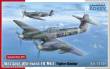 Special Hobby 100-SH72201 - Westland Whirlwind FB Mk.I Fighter Bombe
