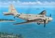 Special Hobby 100-SH72230 - B-18B BoloASW Version in 1:72