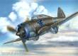 Special Hobby 100-SH72235 - J-9 / EP-106 ´Swedish Defender´ in 1:72