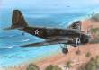 Special Hobby 100-SH72265 - Bolo ´WWII Service´ in 1:72