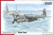 Special Hobby 100-SH72306 - Barracuda Mk.II Home Fleet in 1:72