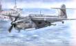 Special Hobby 100-SH72306 - Barracuda Mk.II Home Fleet in 1:72