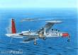 Special Hobby 100-SH72323 - Fouga CM-175 Zephyr in 1:72