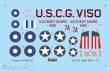 Special Hobby 100-SH72329 - Delta 1D/E US Transport plane in 1:72