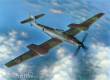 Special Hobby 100-SH72340 - Blohm & Voss BV 155V-1 in 1:72
