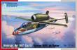 Special Hobby 100-SH72341 - Heinkel He 162 Spatz in 1:72