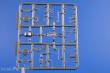 Special Hobby 100-SH72341 - Heinkel He 162 Spatz in 1:72