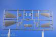 Special Hobby 100-SH72341 - Heinkel He 162 Spatz in 1:72