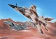Special Hobby 100-SH72347 - Mirage F.1CR in 1:72