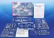 Special Hobby 100-SH72364 - A.W. Meteor NF Mk.14 The Last of Night Fighters in 1:72
