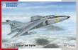 Special Hobby 100-SH72370 - Ajeet Mk.I´Indian Light Fighter´ in 1:72