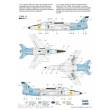 Special Hobby 100-SH72370 - Ajeet Mk.I´Indian Light Fighter´ in 1:72