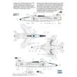 Special Hobby 100-SH72370 - Ajeet Mk.I´Indian Light Fighter´ in 1:72