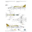 Special Hobby 100-SH72370 - Ajeet Mk.I´Indian Light Fighter´ in 1:72