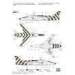 Special Hobby 100-SH72370 - Ajeet Mk.I´Indian Light Fighter´ in 1:72