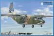 Special Hobby 100-SH72376 - CASA C.212-100 ´Tail Art´ in 1:72