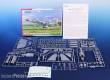 Special Hobby 100-SH72378 - AJ-37 Viggen Strike Fighter in 1:72