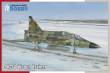 Special Hobby 100-SH72381 - 1:72 SK-37 Viggen Trainer 1/72