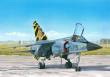 Special Hobby 100-SH72388 - Mirage F.1C/C-200Armee de I Air in 1:72