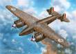 Special Hobby 100-SH72397 - Breda Ba.88B Lince in 1:72