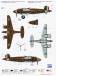 Special Hobby 100-SH72397 - Breda Ba.88B Lince in 1:72