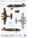 Special Hobby 100-SH72397 - Breda Ba.88B Lince in 1:72