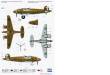 Special Hobby 100-SH72397 - Breda Ba.88B Lince in 1:72