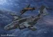 Special Hobby 100-SH72398 - Boston MK.III Intruder in 1:72