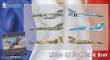 Special Hobby 100-SH72414 - Mirage F.1 Duo Pack & Book in 1:72