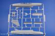 Special Hobby 100-SH72417 - SMB-2 Super Mystere Duo Pack & Book in 1:72