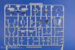 Special Hobby 100-SH72417 - SMB-2 Super Mystere Duo Pack & Book in 1:72