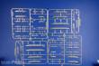 Special Hobby 100-SH72417 - SMB-2 Super Mystere Duo Pack & Book in 1:72