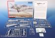 Special Hobby SH72430 - Focke Wulf Fw 189B Uhu Trainer in 1:72