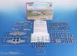 Special Hobby 100-SH72437 - 1:72 A.W. Meteor NF Mk.11 RAF Squardrons