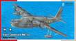 Special Hobby 100-SH72438 - 1:72 Short Sunderland Mk.I/II The Flying Porcupine