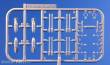 Special Hobby 100-SH72441 - British Post-war Underwing Armament in 1:72