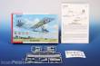 Special Hobby SH72442 - EoN Eton TX.1 / SG-38 Over Western Europe in 1:72