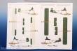Special Hobby SH72442 - EoN Eton TX.1 / SG-38 Over Western Europe in 1:72