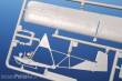 Special Hobby SH72442 - EoN Eton TX.1 / SG-38 Over Western Europe in 1:72