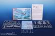 Special Hobby 100-SH72453 - DH.100 Vampire Mk.3 European and American Operators in 1:72