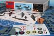 Special Hobby 100-SH72467 - DB-7 Havoc Mk.I Intruders